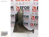 Oto Çıkma Parça / Toyota / Hilux / Kaporta & Karoser / Sağ Ön Çamurluk / Çıkma Parça 