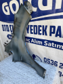 Oto Çıkma Parça / Opel / Astra / Kaporta & Karoser / Sol Ön Çamurluk / Çıkma Parça 