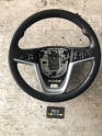 Oto Çıkma Parça / Opel / Astra / Direksiyon / Direksiyon Simidi / Çıkma Parça 