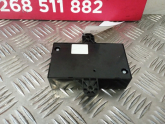Oto Çıkma Parça / Mercedes / M Class / Elektrik / Akü / Çıkma Parça 
