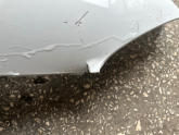 Oto Çıkma Parça / Ford / Kuga / Kaporta & Karoser / Sol Ön Çamurluk / Çıkma Parça 