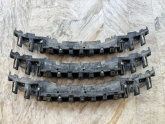 RANGE L494 ÖN TAMPON ORTA BRAKETİ ORJİNAL DK6217A793AA