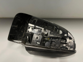 Oto Çıkma Parça / Toyota / Corolla / Ayna / Sol Dış Ayna / Çıkma Parça 