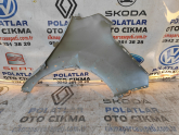 Oto Çıkma Parça / Citroen / C3 / Kaporta & Karoser / Sol Ön Çamurluk / Çıkma Parça 