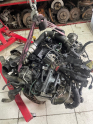 Oto Çıkma Parça / Ford / Tourneo Courier / Motor / Motor (komple) / Çıkma Parça 