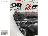 Oto Çıkma Parça / Honda / Civic / Kaporta & Karoser / Bagaj Kapağı / Sıfır Parça 