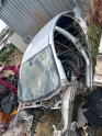 Oto Çıkma Parça / Fiat / Linea / Kaporta & Karoser / Kasa / Kupa / Çıkma Parça 