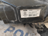 Oto Çıkma Parça / Ford / Tourneo Courier / Far & Stop / Sol Ön Far / Çıkma Parça 