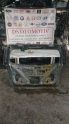 Oto Çıkma Parça / Toyota / Verso / Kaporta & Karoser / Bagaj Kapağı / Çıkma Parça 