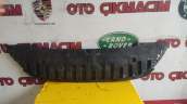 Oto Çıkma Parça / Renault / Taliant / Tampon / Alt Muhafaza / Çıkma Parça 
