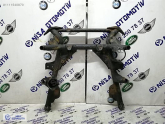 BMW X5 E53 KASA MOTOR TRAVERSİ ORJ ÇIKMA 31101095578