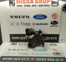FORD CUSTOM PZ3T-14A003-DD SİGORTA YUVASI ORJİNAL ÇIKMA