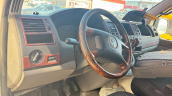 Oto Çıkma Parça / Volkswagen / Transporter / Kaporta & Karoser / Kaput / Çıkma Parça 