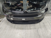 Citroen C 4 ön Tanpon yeni kasa