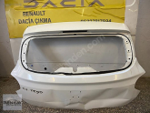 Oto Çıkma Parça / Dacia / Sandero / Kaporta & Karoser / Bagaj Kapağı / Çıkma Parça 