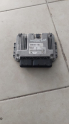 Oto Çıkma Parça / Hyundai / Accent / Beyin / Motor Beyni / Çıkma Parça 