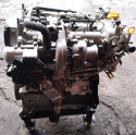 Oto Çıkma Parça / Fiat / Egea / Motor / Motor (komple) / Çıkma Parça 