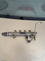 Oto Çıkma Parça / Peugeot / 307 / Motor / Enjektör / Çıkma Parça 