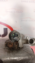 Oto Çıkma Parça / Citroen / C5 / Motor / Turbo / Çıkma Parça 