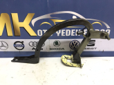 Oto Çıkma Parça / Volvo / S90 / Kaporta & Karoser / Bagaj Menteşesi / Çıkma Parça 