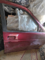Lada Vega sağ ön kapı