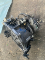 Oto Çıkma Parça / Peugeot / 307 / Şanzıman / Şanzıman Komple / Çıkma Parça 