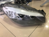 BMW 5 SERİSİ F10 SAĞ FAR XENON