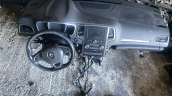 Oto Çıkma Parça / Renault / Megane / Airbag / Yolcu  Airbag / Çıkma Parça 