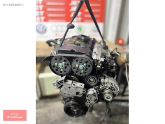 2.0 DİZEL PASSAT BKP MOTOR
