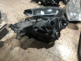 Oto Çıkma Parça / Citroen / Berlingo / Far & Stop / Sağ Ön Far / Çıkma Parça 