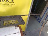 Oto Çıkma Parça / Opel / Astra / Kaporta & Karoser / Panjur / Çıkma Parça 