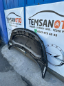 Oto Çıkma Parça / Peugeot / 207 / Kaporta & Karoser / Kaput Menteşesi / Çıkma Parça 
