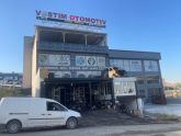 Oto Çıkma Parça / Volkswagen / Golf / Motor / Motor (komple) / Çıkma Parça 