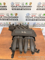 VW JETTA 1.6 BENZİNLİ BSE MOTOR ÇIKMA EMME MANİFOLDU 06A133206BD