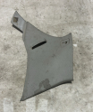 Opel Astra H GM  ORTA DİREK KAPLAMASI 13191178 GM 13191177