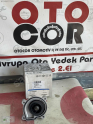 Oto Çıkma Parça / Volkswagen / Passat / Motor / Devirdaim / Sıfır Parça 