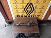 Oto Çıkma Parça / Renault / Clio / Direksiyon / Direksiyon Kutusu / Çıkma Parça 