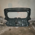 Oto Çıkma Parça / Dacia / Sandero / Kaporta & Karoser / Bagaj Kapağı / Çıkma Parça 