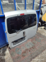 Oto Çıkma Parça / Peugeot / Bipper / Kaporta & Karoser / Bagaj Kapağı / Çıkma Parça 