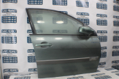 Oto Çıkma Parça / Renault / Megane / Kaporta & Karoser / Sağ Ön Kapı / Çıkma Parça 