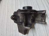 Oto Çıkma Parça / Hyundai / i20 / Motor / Triger Rulmanı / Çıkma Parça 