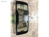 Oto Çıkma Parça / Fiat / Fiorino / Oto Cam / Bagaj Camı / Sıfır Parça 