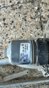 Oto Çıkma Parça / Volkswagen / Jetta / Oto Cam / Silecek Motoru / Çıkma Parça 