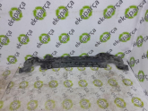 2020-2024 BMW 4 Serisi G22 Arka Tampon Orta Braketi 5112807841