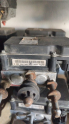Volkswagen Polo ABS Beyni / 0265800942