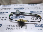 Oto Çıkma Parça / Mitsubishi / Carisma / Oto Cam / Cam Krikosu / Çıkma Parça 