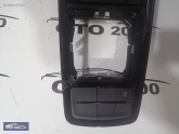 Oto Çıkma Parça / Skoda / Kamiq / Koltuk & Döşeme / Orta Konsol / Çıkma Parça 