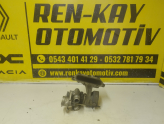 49373-18402 144B34346R RENAULT 0.9 TCE TURBO ORJ SÖKME RENKAY