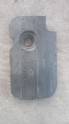 Oto Çıkma Parça / Ford / Focus / Motor / Motor Kapağı / Çıkma Parça 