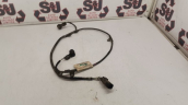 Oto Çıkma Parça / Ford / Transit / Elektrik / Elektrik Tesisatı / Çıkma Parça 